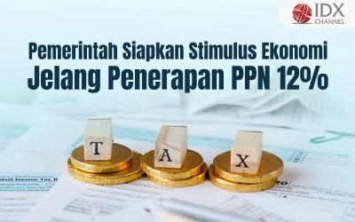 (Grafis: Bayu Airlangga)