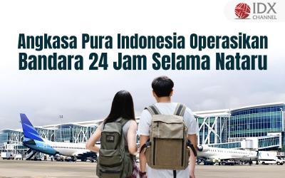 (Grafis: Bayu Airlangga)