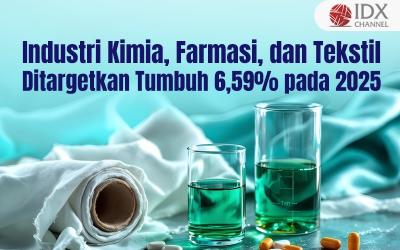 (Grafis: Bayu Airlangga)