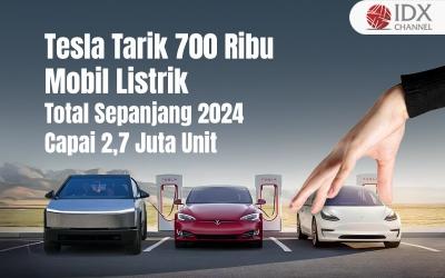 (Grafis: Bayu Airlangga)