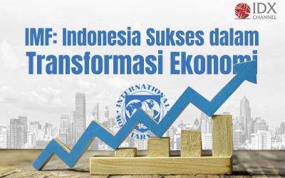 (Grafis: Bayu Airlangga)