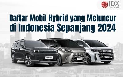 (Grafis: Bayu Airlangga)