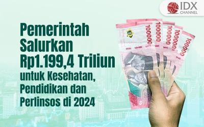 (Grafis Bayu Airlangga)