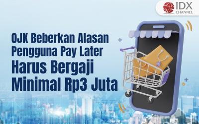 (Grafis Bayu Airlangga)