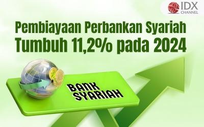 (Grafis Bayu Airlangga)