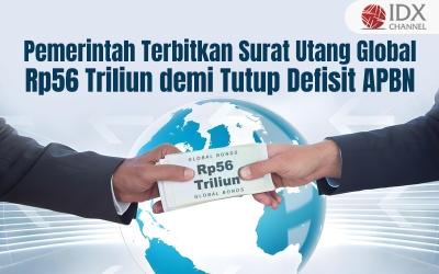 (Grafis: Bayu Airlangga)