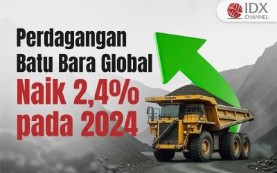 (Grafis: Bayu Airlangga)