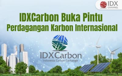 (Grafis: Bayu Airlangga)