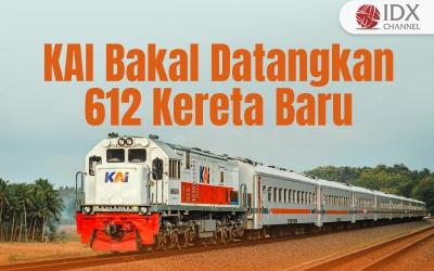 (Grafis: Bayu Airlangga)