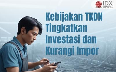 (Grafis: Bayu Airlangga)