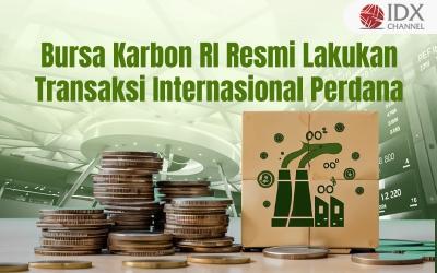 (Grafis: Bayu Airlangga)
