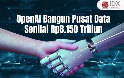(Grafis: Bayu Airlangga)