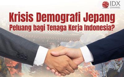 (Grafis: Bayu Airlangga)