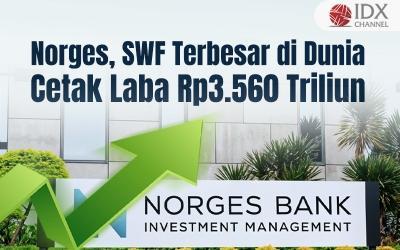 (Grafis: Bayu Airlangga)