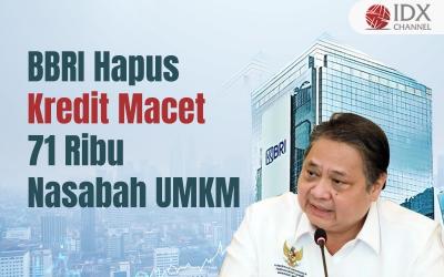 (Grafis: Bayu Airlangga)