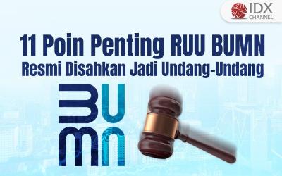 (Grafis: Bayu Airlangga)