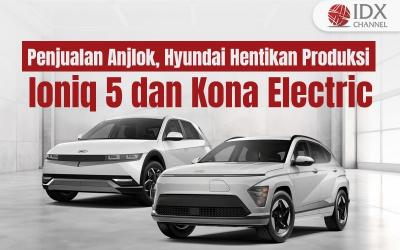 (Grafis: Bayu Airlangga)