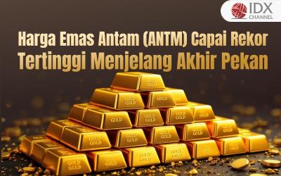 (Grafis: Bayu Airlangga)
