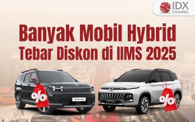 (Grafis: Bayu Airlangga)