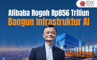 (Grafis: Bayu Airlangga)