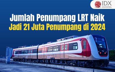 (Grafis: Bayu Airlangga)
