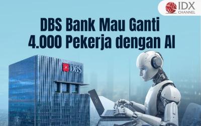 (Grafis: Bayu Airlangga)