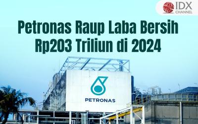(Grafis: Bayu Airlangga)