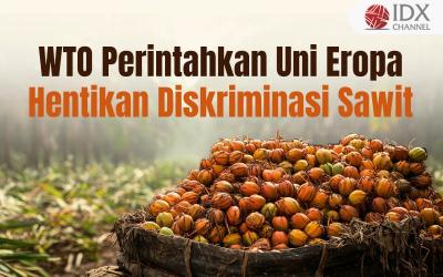 (Grafis: Bayu Airlangga)