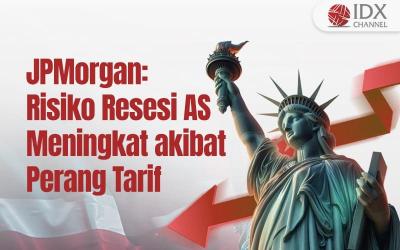 (Grafis: Bayu Airlangga)