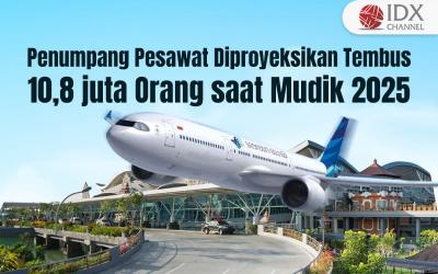 (Grafis: Bayu Airlangga)