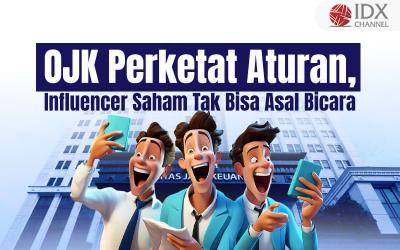 (Grafis: Bayu Airlangga)