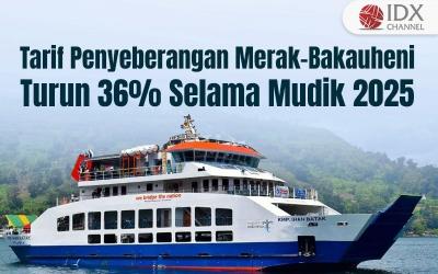 (Grafis: Bayu Airlangga)