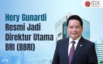 (Grafis: Bayu Airlangga)