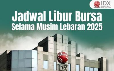 (Grafis: Bayu Airlangga)