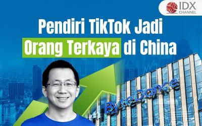 (Grafis: Bayu Airlangga)