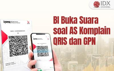 (Grafis: Bayu Airlangga)