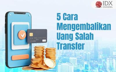 (Grafis: Bayu Airlangga)