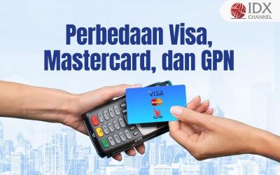 (Grafis: Bayu Airlangga)