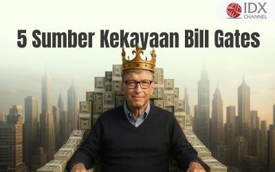 (Grafis: Bayu Airlangga)