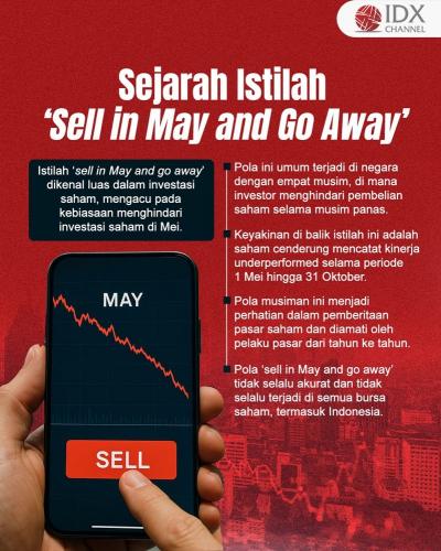 (Grafis: Bayu Airlangga)