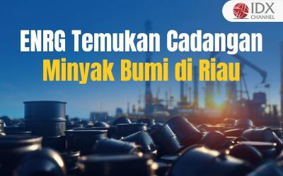 (Grafis: Bayu Airlangga)