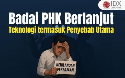 (Grafis: Bayu Airlangga)