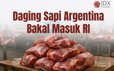 (Grafis: Bayu Airlangga)