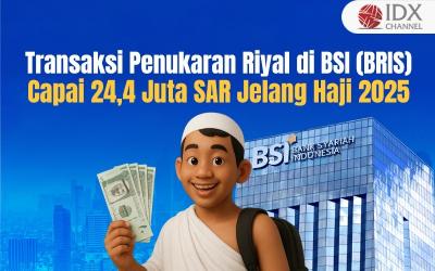 (Grafis: Bayu Airlangga)