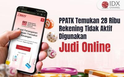 (Grafis: Bayu Airlangga)
