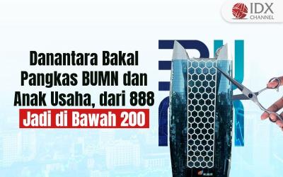 (Grafis: Bayu Airlangga)
