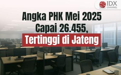 (Grafis: Bayu Airlangga)