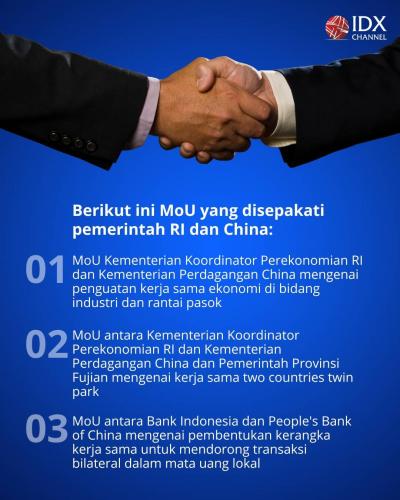 (Ahmad Islamy Jamil)