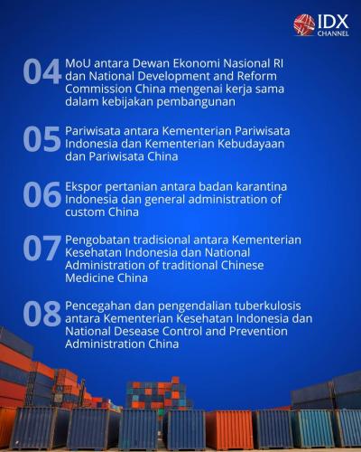 (Ahmad Islamy Jamil)