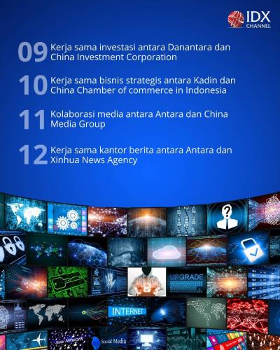 (Ahmad Islamy Jamil)